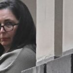 Woman-on-trial-for-killing-3-relatives-of-ex-husband-with.jpg