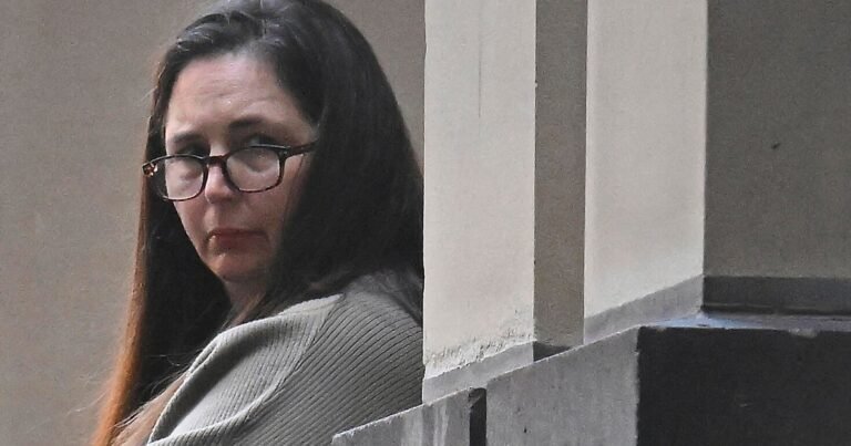 Woman-on-trial-for-killing-3-relatives-of-ex-husband-with.jpg