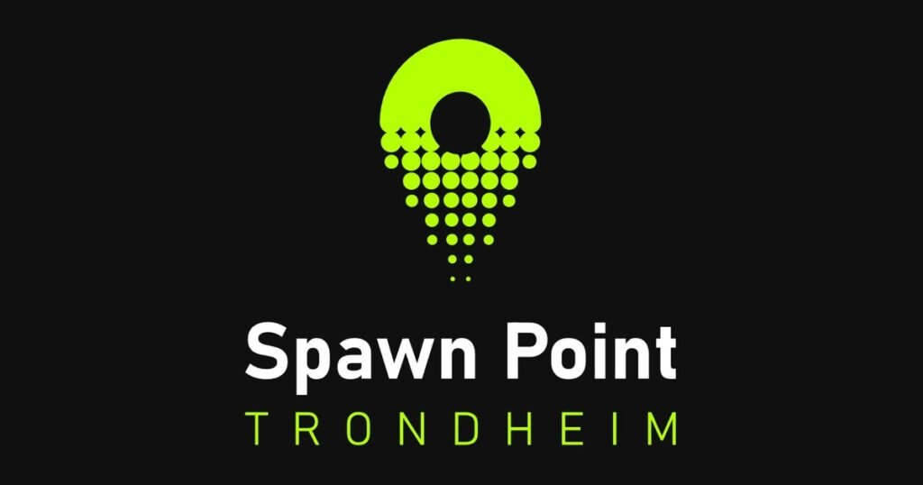 Wordfeud-developer-donates-50000-to-Norwegian-games-accelerator-Spawn-Point.jpg
