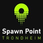 Wordfeud-developer-donates-50000-to-Norwegian-games-accelerator-Spawn-Point.jpg