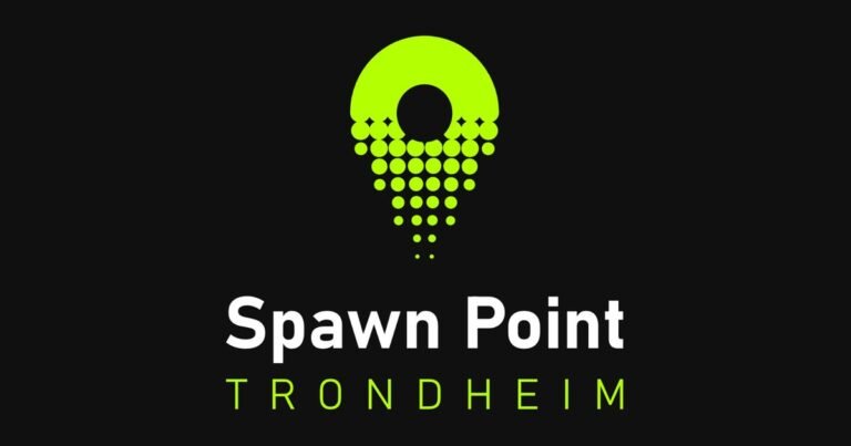 Wordfeud-developer-donates-50000-to-Norwegian-games-accelerator-Spawn-Point.jpg