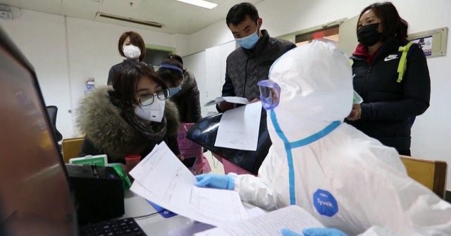 Wuhan-citizens-freaking-out-over-coronavirus-American-stranded-in-city.jpg
