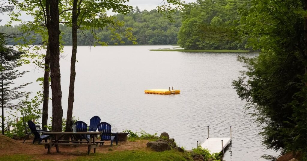 17-year-old-boy-arrested-in-connection-with-paddleboarders-killing-in-Maine.jpg