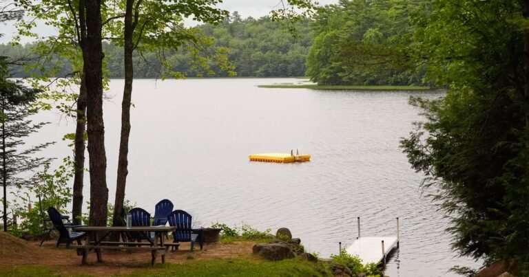 17-year-old-charged-with-murder-in-death-of-paddleboarder-in-Maine.jpg