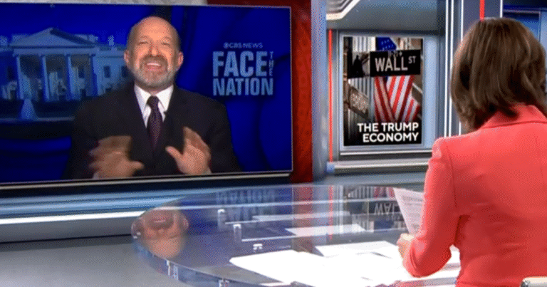 1753035196_Full-transcript-of-Face-the-Nation-with-Margaret-Brennan-July.png