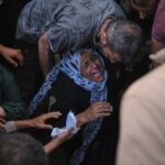 2-American-aid-workers-injured-at-food-distribution-site-in.jpg