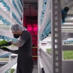 2-first-generation-entrepreneurs-are-redefining-farm-to-table-dining.jpg