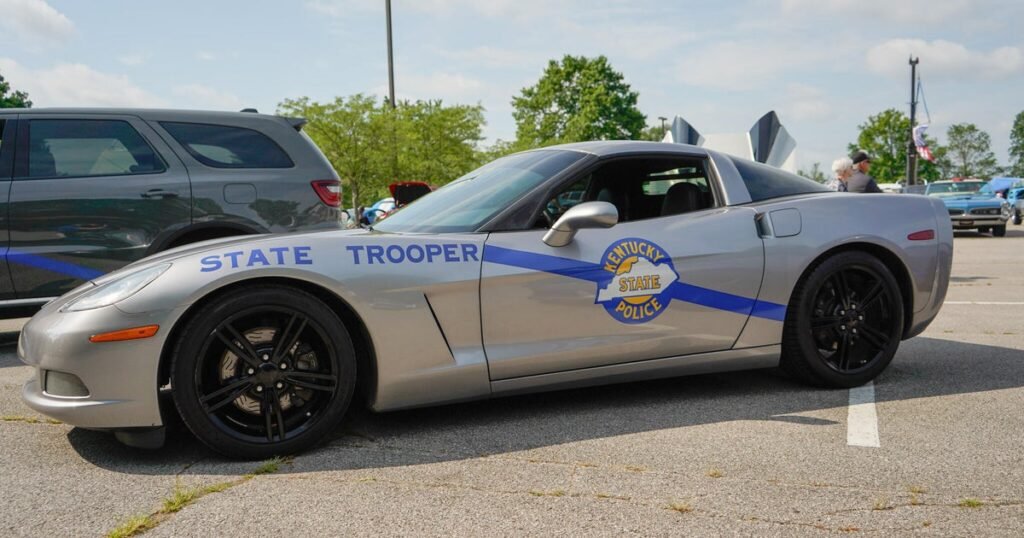 2-killed-in-Kentucky-church-shooting-after-gunman-shot-trooper.jpg