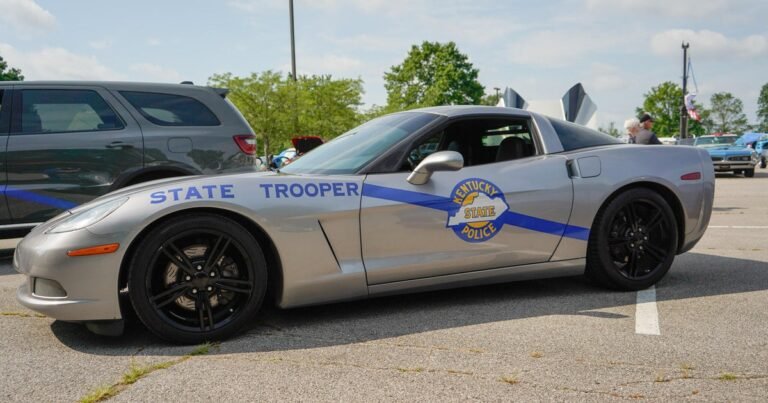 2-killed-in-Kentucky-church-shooting-after-gunman-shot-trooper.jpg
