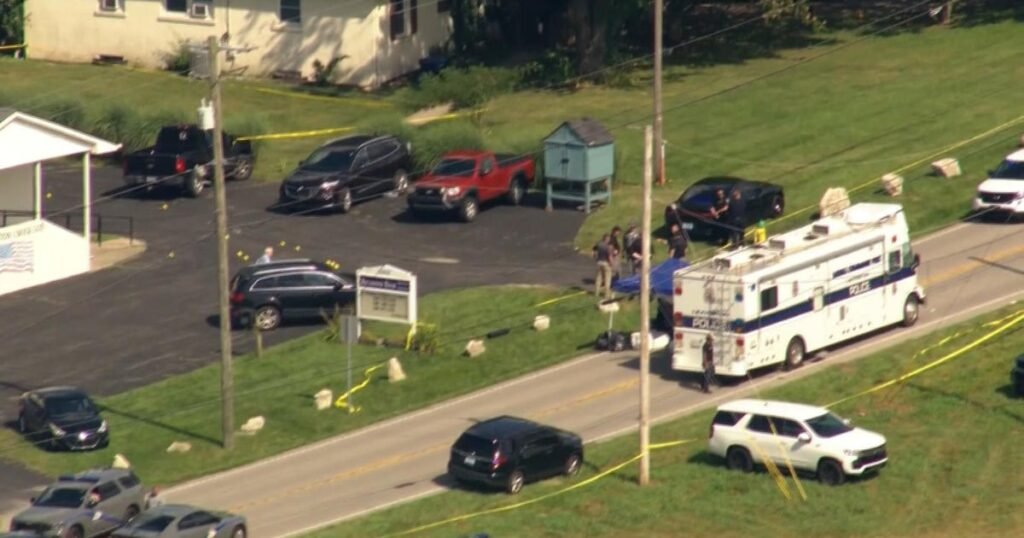 2-people-killed-2-injured-in-Kentucky-church-shooting.jpg