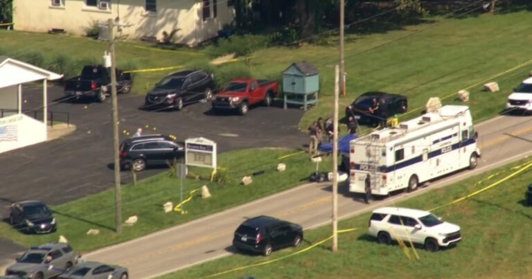 2-people-killed-2-injured-in-Kentucky-church-shooting.jpg
