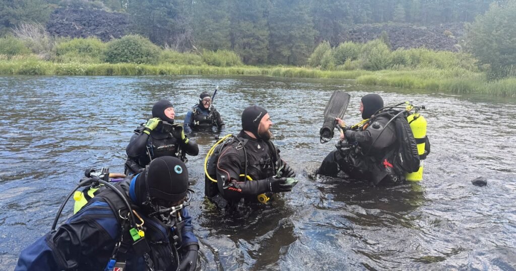 2-women-killed-in-Oregon-waterfall-accident-identified-authorities-still.jpg