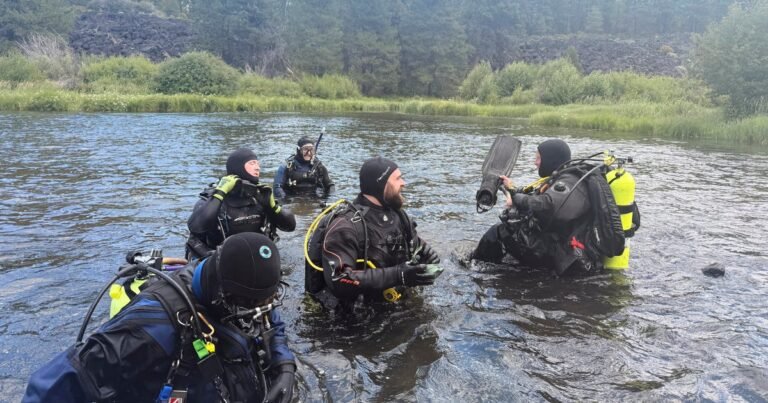 2-women-killed-in-Oregon-waterfall-accident-identified-authorities-still.jpg