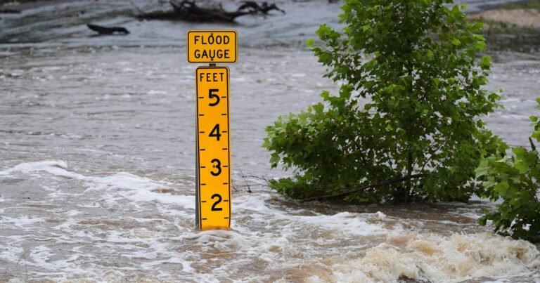 20-people-at-Texas-summer-camp-missing-as-devastating-floods.jpg
