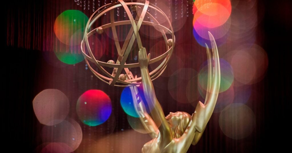 2025-Emmy-nominations-are-announced.jpg