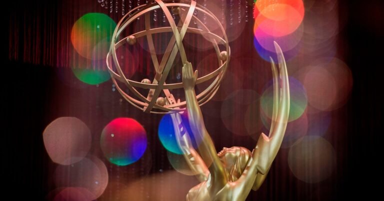 2025-Emmy-nominations-are-announced.jpg