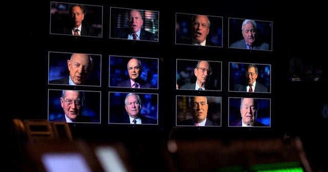 48-Hours-Presents-The-Spymasters-CIA-in-the-Crosshairs.jpg