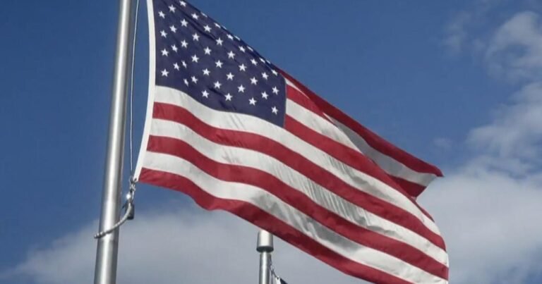 58-of-adults-are-proud-to-be-Americans-poll-finds.jpg
