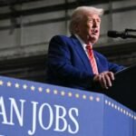 61-Face-the-Nation-CBS-News.jpg