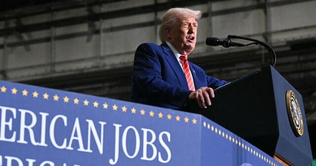 61-Face-the-Nation-CBS-News.jpg