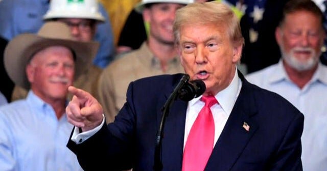 629-Face-the-Nation-CBS-News.jpg