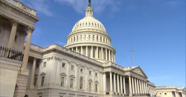 630-CBS-Evening-News-Plus.jpg