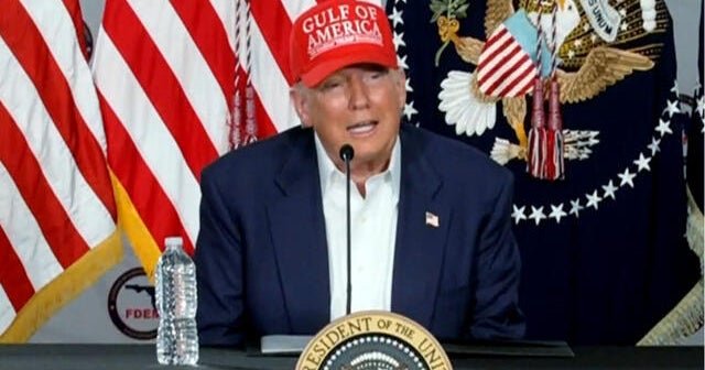 71-CBS-Evening-News-CBS-News.jpg
