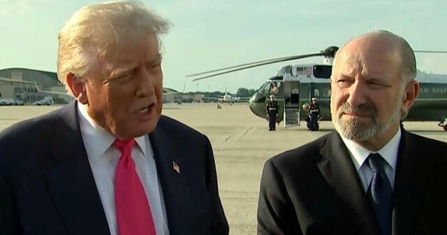720-Face-the-Nation-CBS-News.jpg