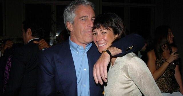 725-CBS-Evening-News-CBS-News.jpg