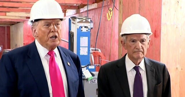 727-Face-the-Nation-CBS-News.jpg