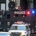 729-CBS-Evening-News-CBS-News.jpg
