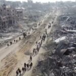 730-CBS-Evening-News-Plus.jpg