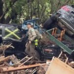 75-CBS-Weekend-News-CBS-News.jpg