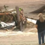 77-CBS-Evening-News-CBS-News.jpg