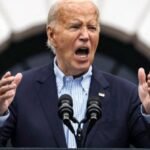 77-Face-the-Nation-CBS-News.jpg