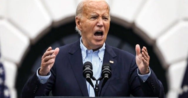 77-Face-the-Nation-CBS-News.jpg