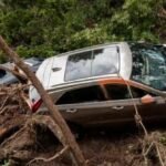 78-CBS-Evening-News-CBS-News.jpg