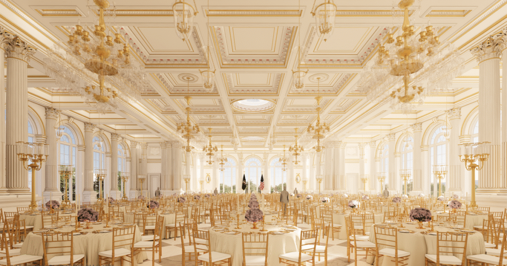 90000-square-foot-ballroom-to-be-constructed-in-White-Houses-East-Wing.png