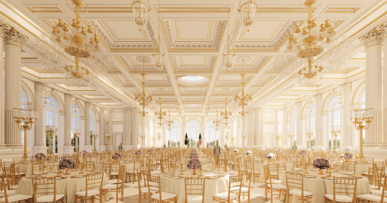 90000-square-foot-ballroom-to-be-constructed-in-White-Houses-East-Wing.png