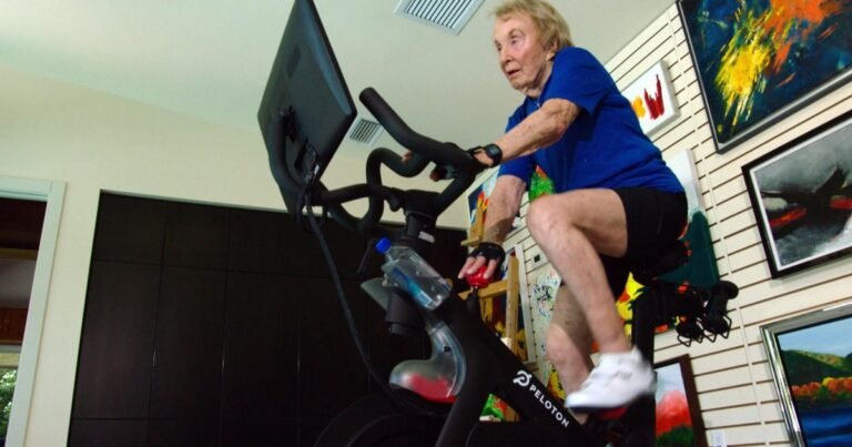 91-year-old-athlete-advocates-to-Peloton-on-behalf-of-active-seniors.jpg