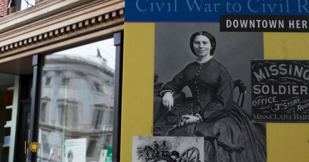 A-Civil-War-landmark-in-downtown-DC.jpg