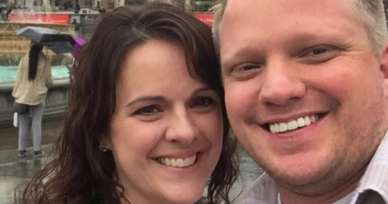 A-Colorado-dentist-is-accused-of-his-wifes-murder-Did.jpg