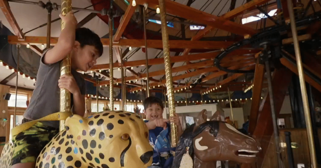A-daydream-about-a-carousel-helped-a-Marine-get-through.png