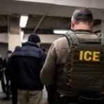 A-majority-of-ICE-arrests-in-Trumps-first-5-months.jpg