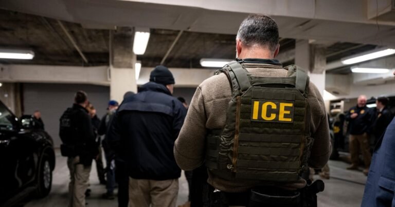 A-majority-of-ICE-arrests-in-Trumps-first-5-months.jpg