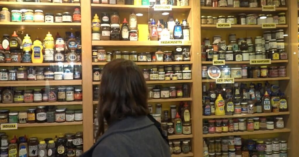 A-museum-that-truly-cuts-the-mustard.jpg