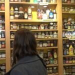 A-museum-that-truly-cuts-the-mustard.jpg