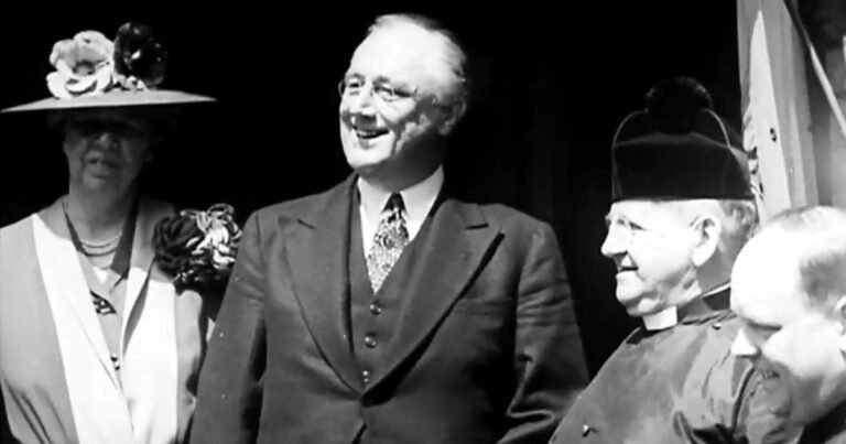 A-visit-to-where-President-Franklin-D-Roosevelt-made-the.jpg