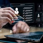 AI-could-determine-whether-you-get-hired-or-fired-as.jpg