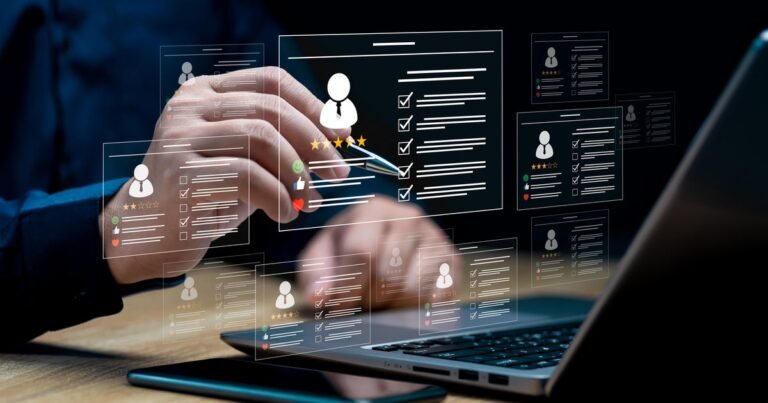 AI-could-determine-whether-you-get-hired-or-fired-as.jpg
